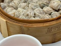 -谊荣海鲜大牌档(石湖店)