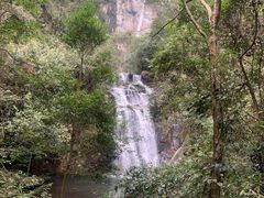 -永泰中国云顶