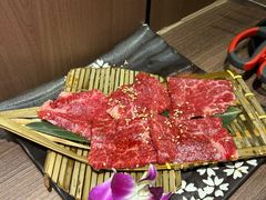 -虎丸烧肉(世纪汇店)