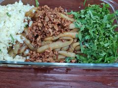 -聚缘·湘味音乐餐厅party(罗湖店)