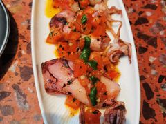 -LENBACH ROOF兰巴赫旗舰店(摩方店)