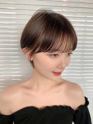 -SEBASTIAN塞巴斯汀