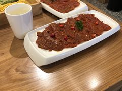 -捞三国火锅(吾悦广场店)