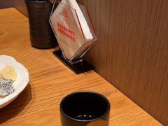 -赤坂亭·M9和牛烧肉·铁板烧·日料398放题(长泰广场店)