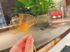 -广舟(千禧店)