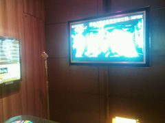 -星聚会KTV(金狮大厦店)