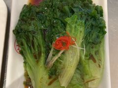 -潮界(凯德晶萃店)