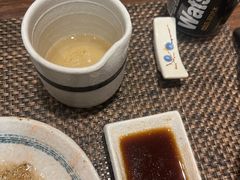-田舍家Inakaya(天汇igc店)