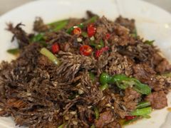-369美食(清凉峡路店)