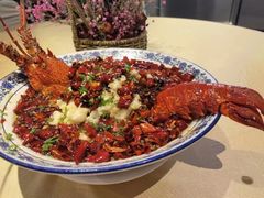 -弘安丽水温泉酒店