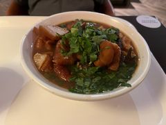 -阿那亚第三食堂 Cafeteria 3