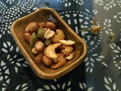 android_upload_pic-蜗牛小馆醉乡民谣云南菜(惠新西里店)