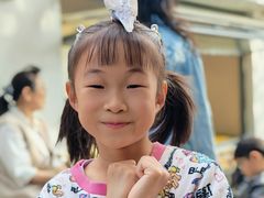 -小意思咖啡店(草桥店)