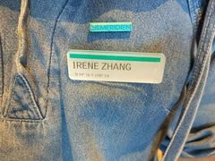 -西安浐灞艾美酒店·汉江餐厅·火锅