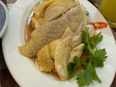 -文东记(马里士他路)