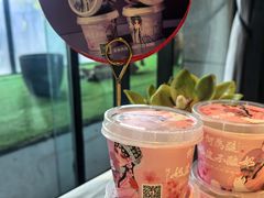-大鸭梨烤鸭(顺义石园店)