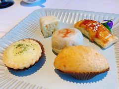 -金海华·Winsun玲珑国际·赫本时光(园区金鸡湖店)