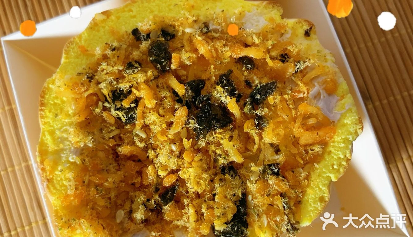 南宁｜我妈夸了我八百次说我太会买了🥰