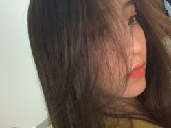 -3AM HAIR SALON染发烫发接发