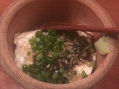 -田野日本料理(仙霞路店)