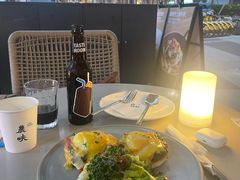 -农畉LONFOOD(福田星河COCOPark店)
