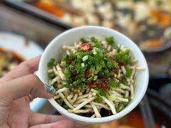-邹胖哥好好吃餐馆(荔波美食街店)