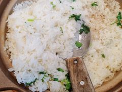 -饭怕鱼(阳光100店)