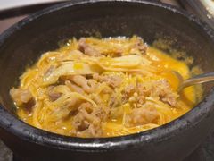 -将太无二·北美传奇寿司(瑞士公寓店)