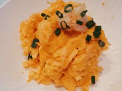 -侨美食家·40年地道粤菜(珠江新城店)