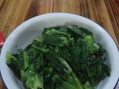 -老三样·美食研究中心(世贸路店)