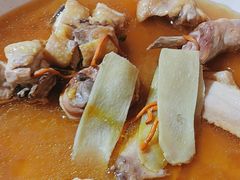 -宋园·金宴浙鲜馆(静安店)