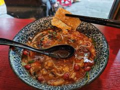 -粉家柳州螺蛳粉(杨宅路店)