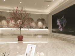 点击看大图 -MuseMarry婚纱(前海嘉里中心店)