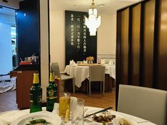 -圆苑(金茂店)