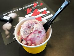 -Patagonia Chocolates(皇后镇店)