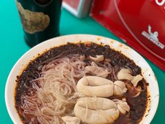 -甘记肥肠粉(马鞍北路店)