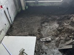 -居丽装饰空间设计(总部)