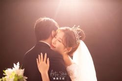 -艺匠摄影ARTIZ STUDIO(南京店)
