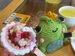 -赤宴·川菜(玉林店)
