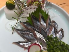 -和樂日本料理