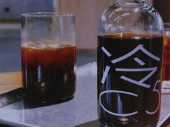 -山下C5cafe(惠通时代广场店)