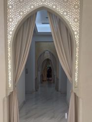 -尊尚柏丽美容SPA