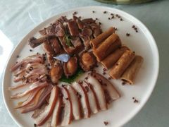 -大蓉和(双楠店)