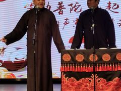 -上海市普陀区文化馆