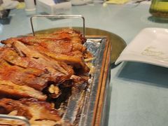-小秦淮·南京土菜(新亭西路店)