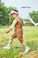 点击看大图 -INKIDS潮童社儿童摄影(朝阳大悦城店)