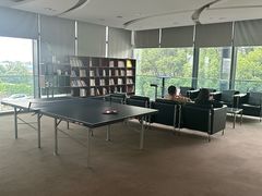 -苏州鹏龙东昌奔驰4S店
