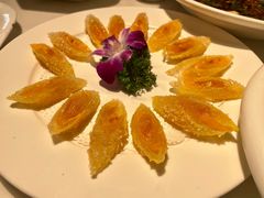 -潮人姐妹轩(海宁路店)