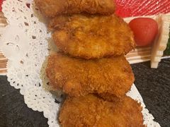 -鸟鹏烧鸟居酒屋(昌岗店)