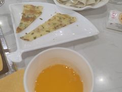 -黄记煌三汁焖锅(万达广场店)